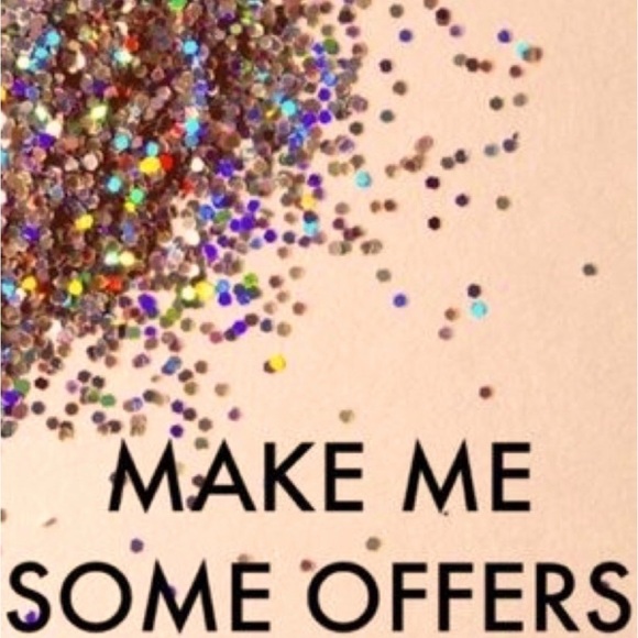 2 pc 👯‍♀️ Danskin Leggings & Cropped Black Leggings with Key Pocket - Picture 16 of 16